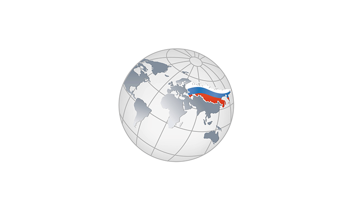 Всемирный Координационный Совет российских соотечественников, проживающих за рубежом