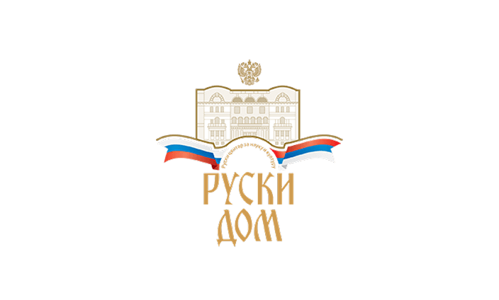 РЦНК «Русский дом»